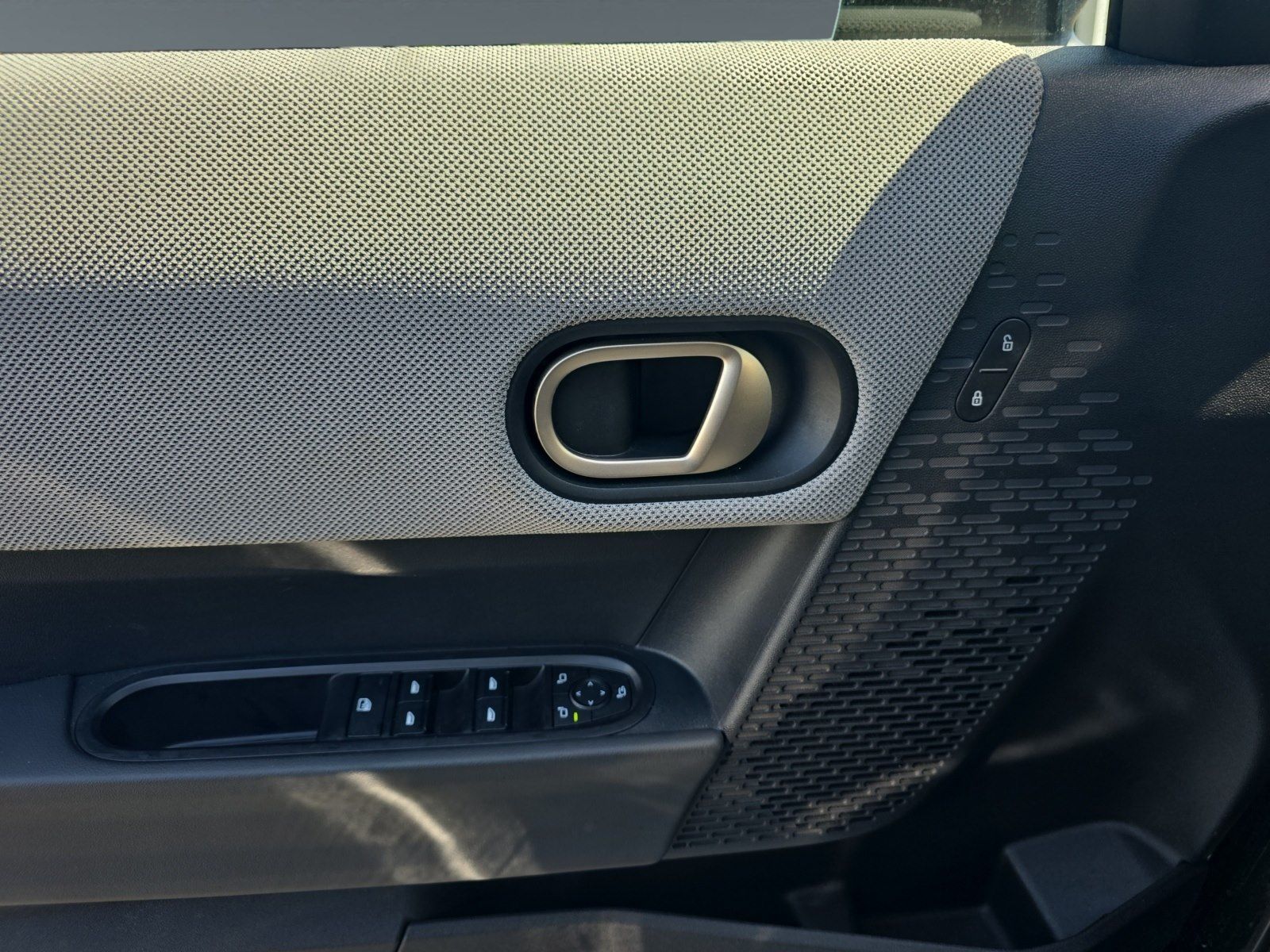 MINI Cooper C - Bild 18