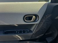 MINI Cooper C - Vorschau Bild 18