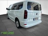 Volkswagen T7 Caravelle e-Caravelle 9-Sitzer Life Navi+LED+ - Volkswagen: Caravelle