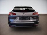Citroën C5X YOU 1.2 PureTech 130 Automatik Navi LED - Citroën C5 X aus 2024