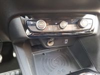 Opel Corsa - Vorschau Bild 23