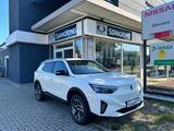 Ssangyong Korando E-Motion Titanium Elektro*SHZ*NAVI*RFK* - Ssangyong Korando E-Motion-Titanium