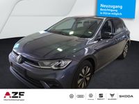 Volkswagen Polo - Vorschau Bild 1