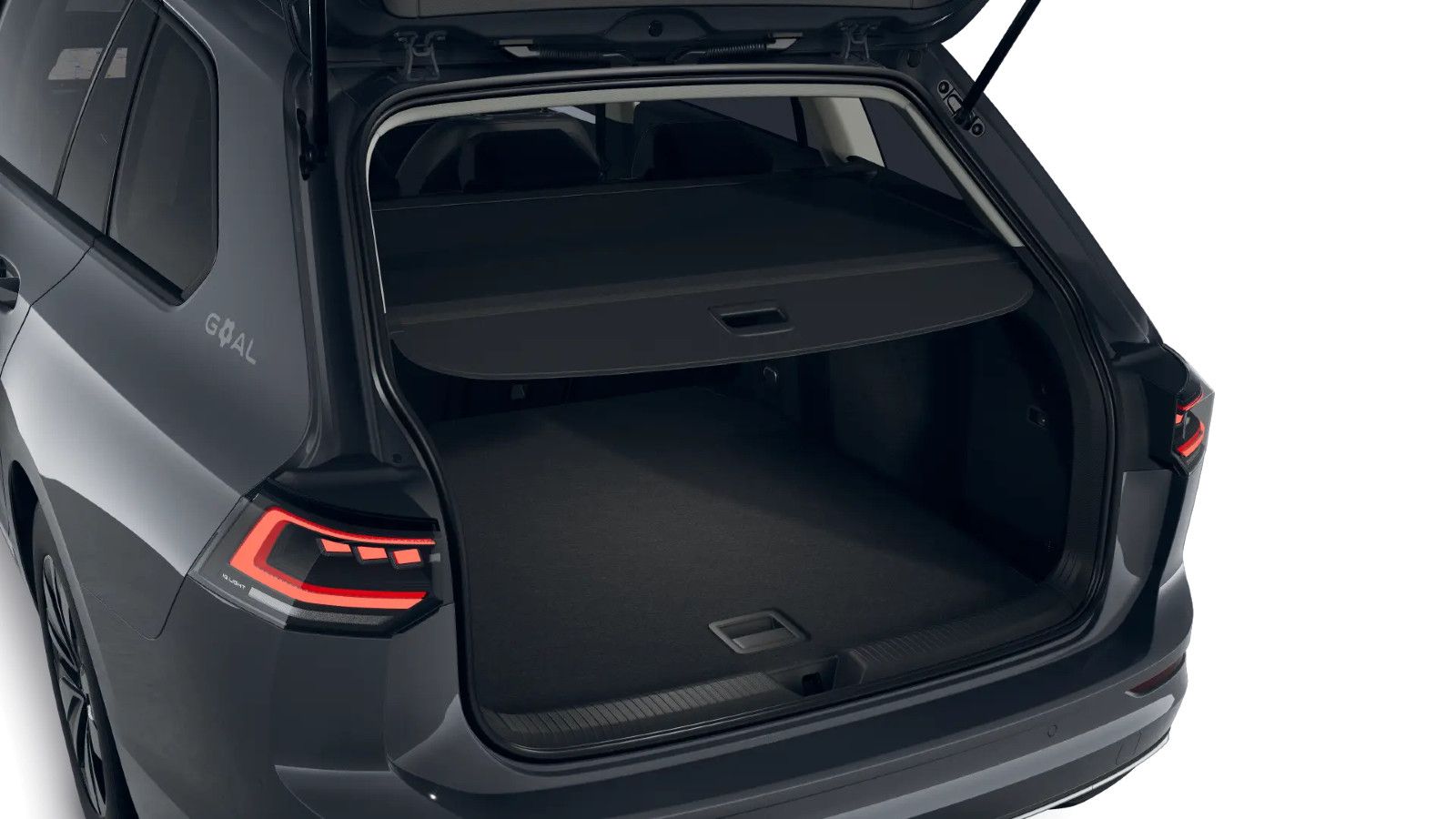 Volkswagen Golf - Bild 13