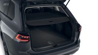 Volkswagen Golf - Vorschau Bild 13