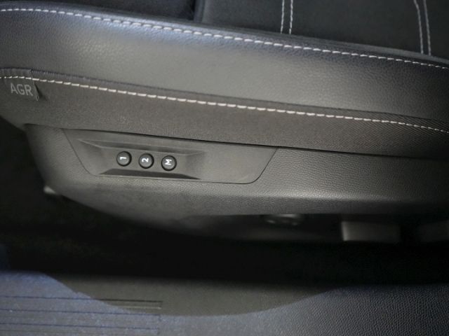 Astra L ST HYBRID GS eDCT+360°KAMERA+AHK+MATRIX-