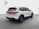 Volkswagen Tiguan 1.5 eTSI DSG GOAL*IQ.LIGHT*AHK*KAMERA*PDC - Volkswagen Tiguan Jahreswagen