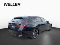 BMW 520 - Vorschau Bild 6