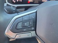 Volkswagen T-Roc - Vorschau Bild 14