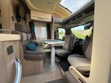 Chausson Korus 637 GA - Offers matching your search criteria