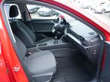 Seat Leon 1.0 TSI Reference KLIMAAUTOMATIK PDC LED - Seat Gebrauchtwagen von 2022