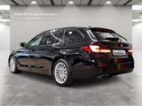 BMW 530e Touring LiveCockpitProf PDC Sitzheizung - BMW 530 in Ludwigshafen