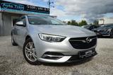 Opel Insignia ST 2.0 CDTI Selection |Navi| |Tempomat| - Opel Insignia: Selection