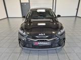 Kia Ceed 1.0 T-GDI  Edition 7|Kamera|PDC - Kia cee'd / Ceed in Wuppertal