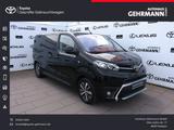 Toyota Proace Verso L1 Shuttle Comfort*Navi*SHZ* - gebrauchte Toyota Proace (Verso) aus dem Jahr 2024