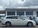 Alfa Romeo ANDERE 159 Sportwagon 2.0 JTDM 16V 100 kW - Alfa Romeo: 159 Jtdm 16v