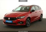 Fiat Tipo Kombi 1.6 S-Design #GRA#SHZ#DAB#Klima# - Fiat mit Diesel-Antrieb: Kombi