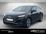 Audi Q4 Sportback 35 e-tron *SOH93%*Navi*Kamera* - Audi Q4 aus 2023