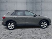 Audi Q3 - Vorschau Bild 7