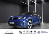Volkswagen ID.4 Pro GOAL 210 kW (286 PS) 77 kWh Bluetooth