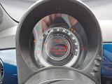 Fiat 500 1.0 GSE N3 Hybrid DOLCEVITA Bluetooth Klima - Fiat 500: 3.1
