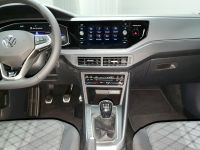 Volkswagen Taigo - Vorschau Bild 28