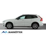 Volvo XC60 Plus Dark 2WD B4 Pilot/ACC/Pano/360Cam/AHK - Volvo Gebrauchtwagen in Bielefeld