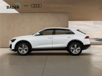 Audi Q8 - Vorschau Bild 4
