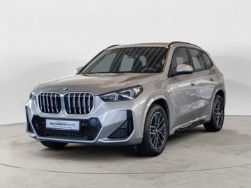 BMW X1 - 2
