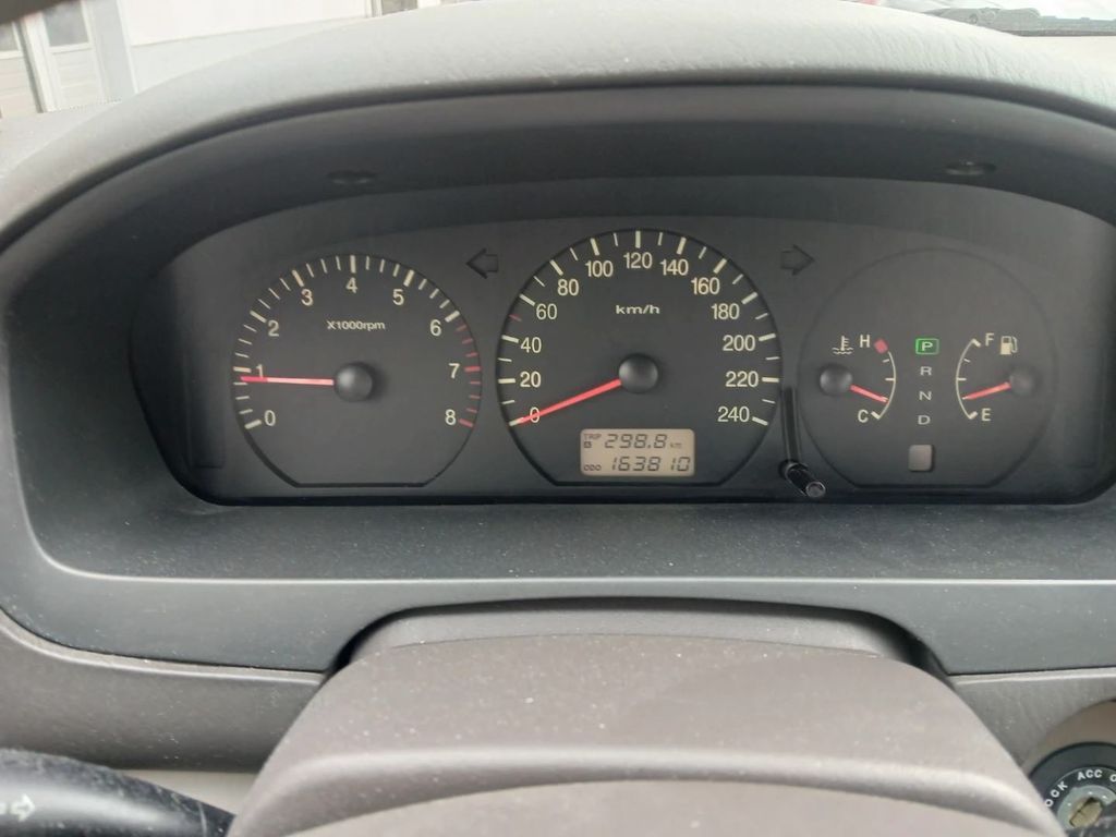 Hyundai XG 350 MEMORY LEDER SCHIEBE 2 HAND