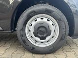 Nissan Primastar Kasten L2H1 3,0t dci150 DCT N-CONNECTA - Nissan L2h2 primastar