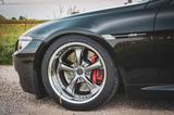 BMW M6 V10 - Mariani Tuning - Einzelstück - BMW: Tuning