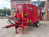 BvL - Van Lengerich 15N 2S plus - Offers matching your search criteria