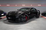 Aston Martin DBS Superleggera TAG Heuer Edition 1 of 50