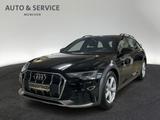 Audi A6 allroad quattro 3.0 50 V6 TDI tiptronic - Audi A6 Allroad Gebrauchtwagen in München