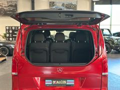 MERCEDES-BENZ V 250 - Ansicht 10