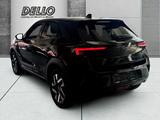 Opel Mokka-e Edition Allwetter Komfort Tech-Paket Nav - Opel Mokka-e Neuwagen