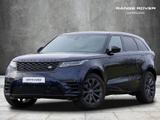 Land Rover Range Rover Velar P250 R-Dynamic SE - Land Rover Range Rover Velar SE mit Benzin-Antrieb