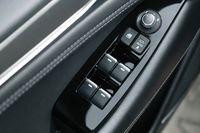 Mazda 6 - Vorschau Bild 15