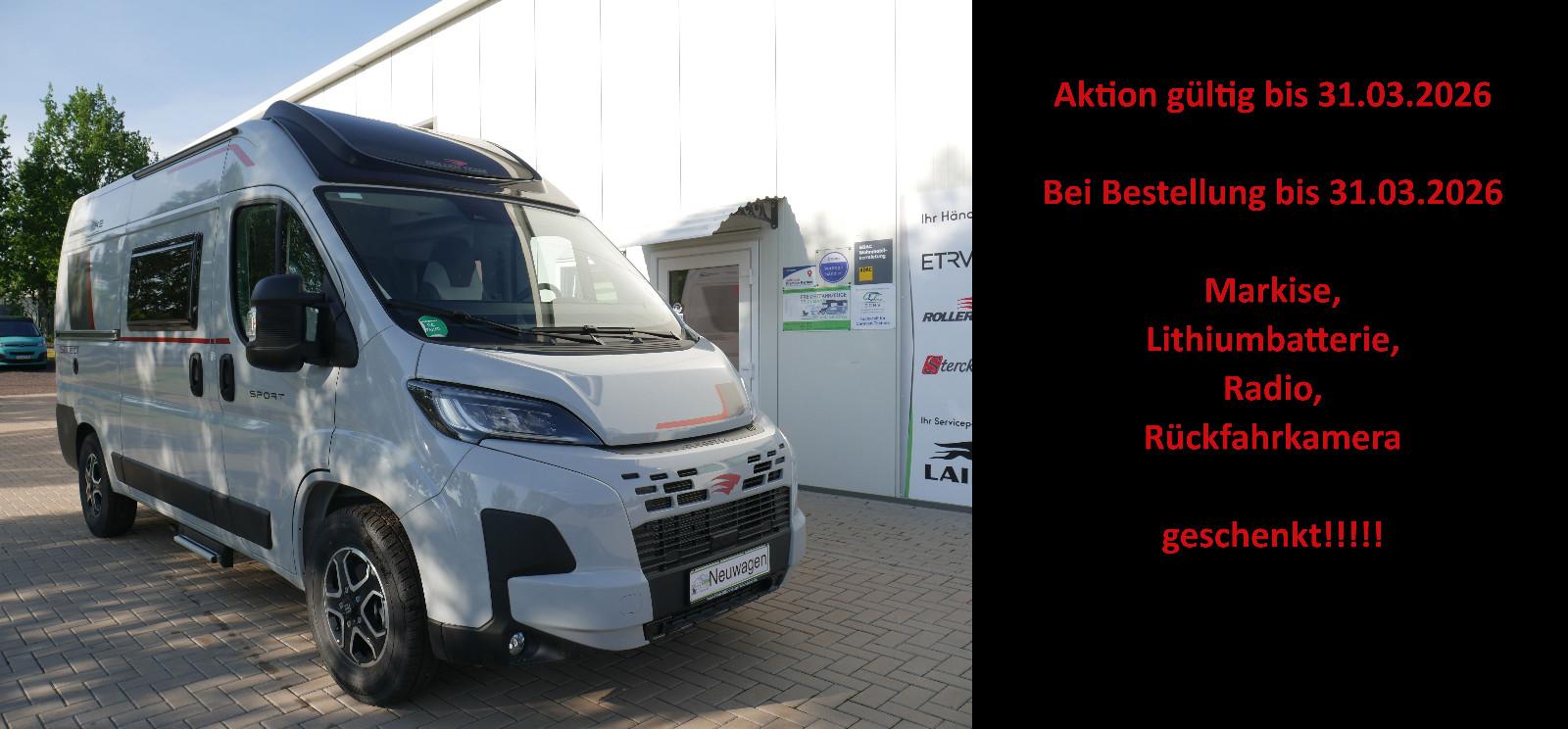 Roller Team Livingstone Sport K2 M+S Alpine !!AKTION!!