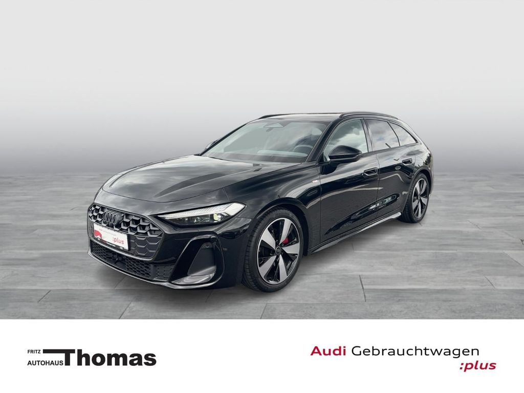 Image of Audi A5