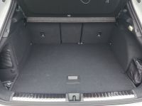 Audi Q3 - Vorschau Bild 21