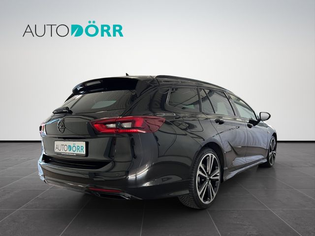 Vorschau Auto