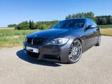 BMW 330i  M Sport 