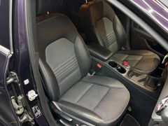 MERCEDES-BENZ B 200*MEMORY*LED*KAMERA*SH*DCT*LEDER*LICHT-PAKET