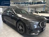 Mercedes-Benz E 450 4M AMG PREMIUM+ SUPERSCREEN-MULTI-ab 3,99%