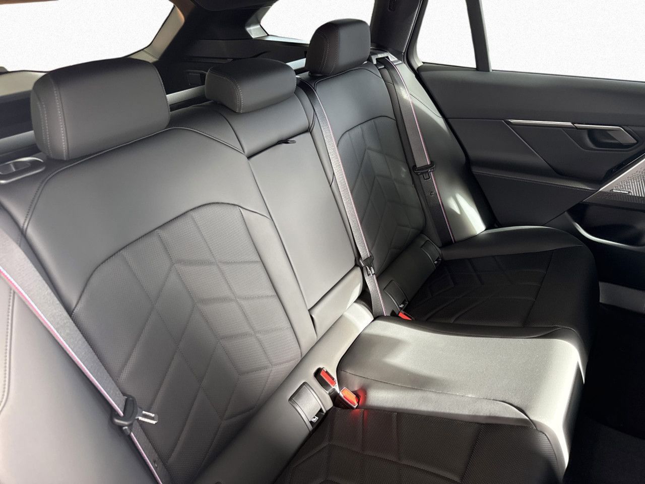 BMW i5 - Bild 20