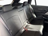 BMW i5 - Vorschau Bild 20