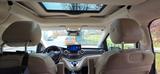 Mercedes-Benz Mercedes V250 4Matic, Marco Polo Edition, AMG - Allradantrieb Mercedes