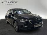 Skoda Scala 1.0 TSI Tour 6-Gang |LED|SPUR|SHZ|CARPLAY| - Skoda Scala Gebrauchtwagen in München